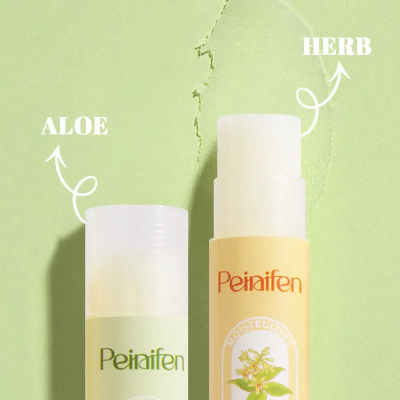 ชุดลิปสติก 4 ชิ้น เบา ไม่เหนียวเหนอะหนะ ติดทนนาน เรียบเนียน ชุ่มชื้น