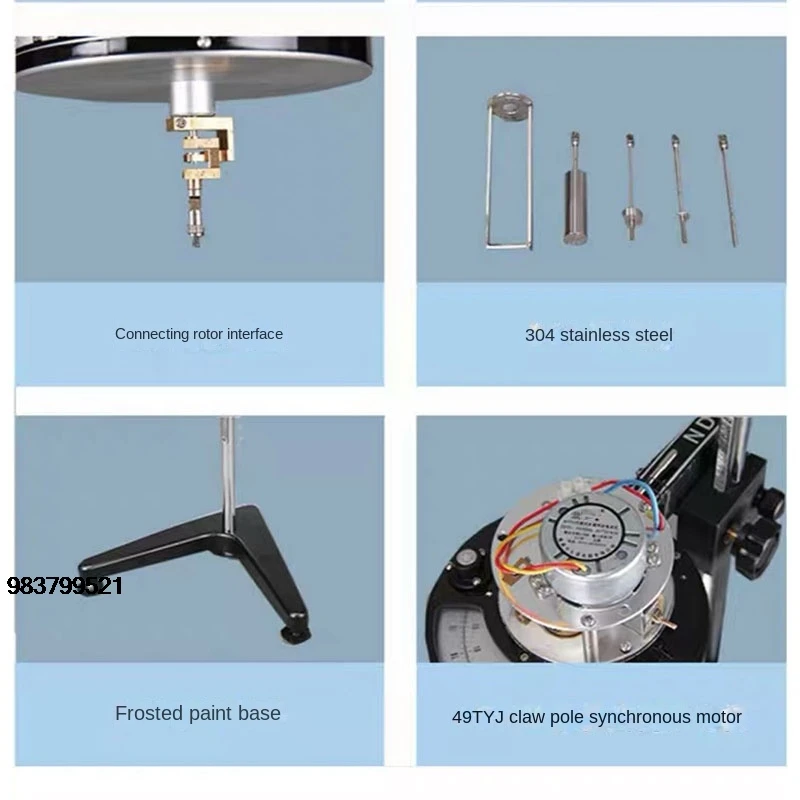 Good Price Portable…