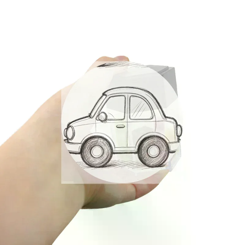 

Взрывные кубики (JT): Легкие фокусы для детей, магический реквизит, забавная новинка, игрушка для розыгрышей