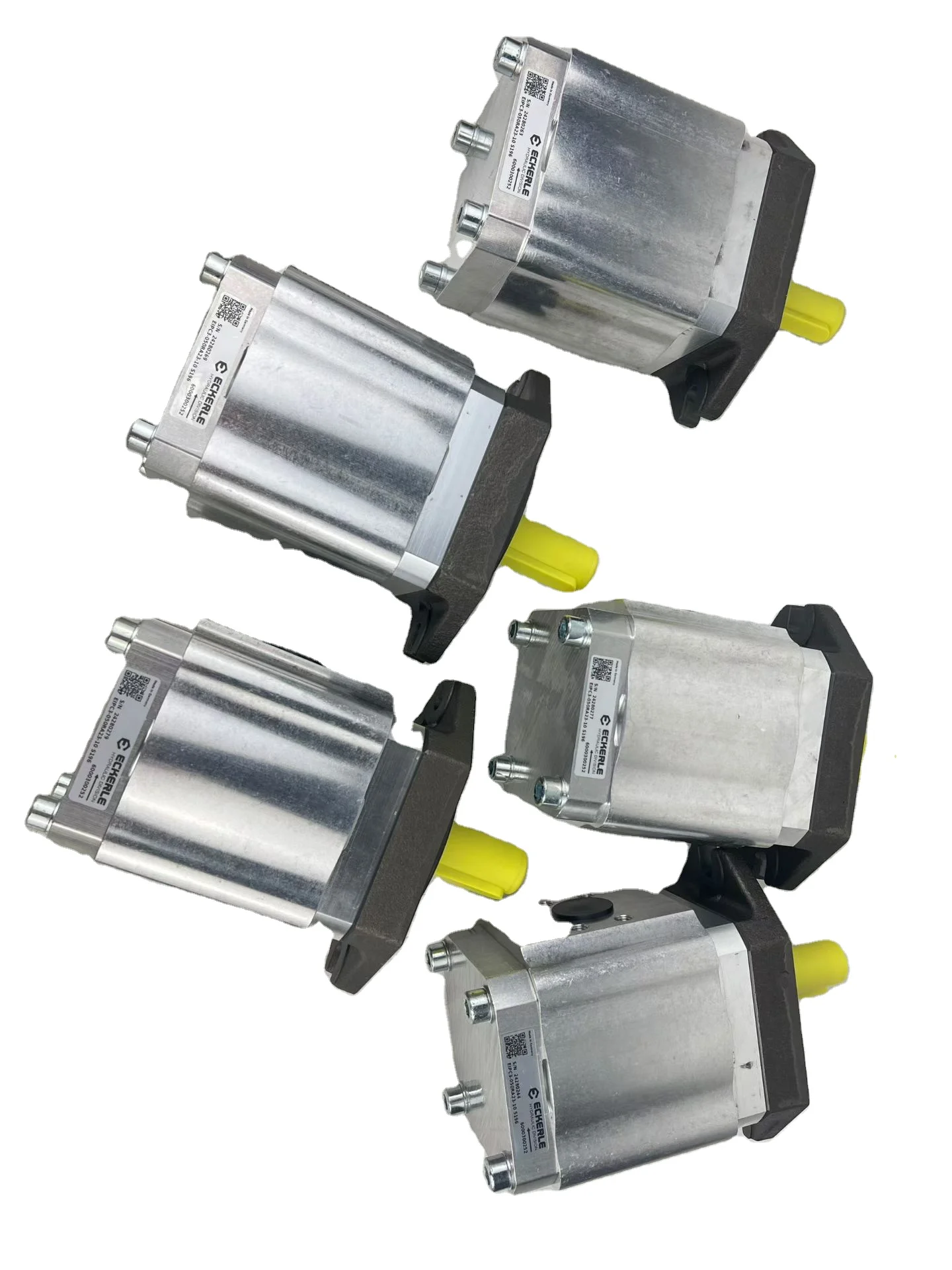 

AZPW-21-004 LQRXXMB-S0593 GEAR PUMP R983032326