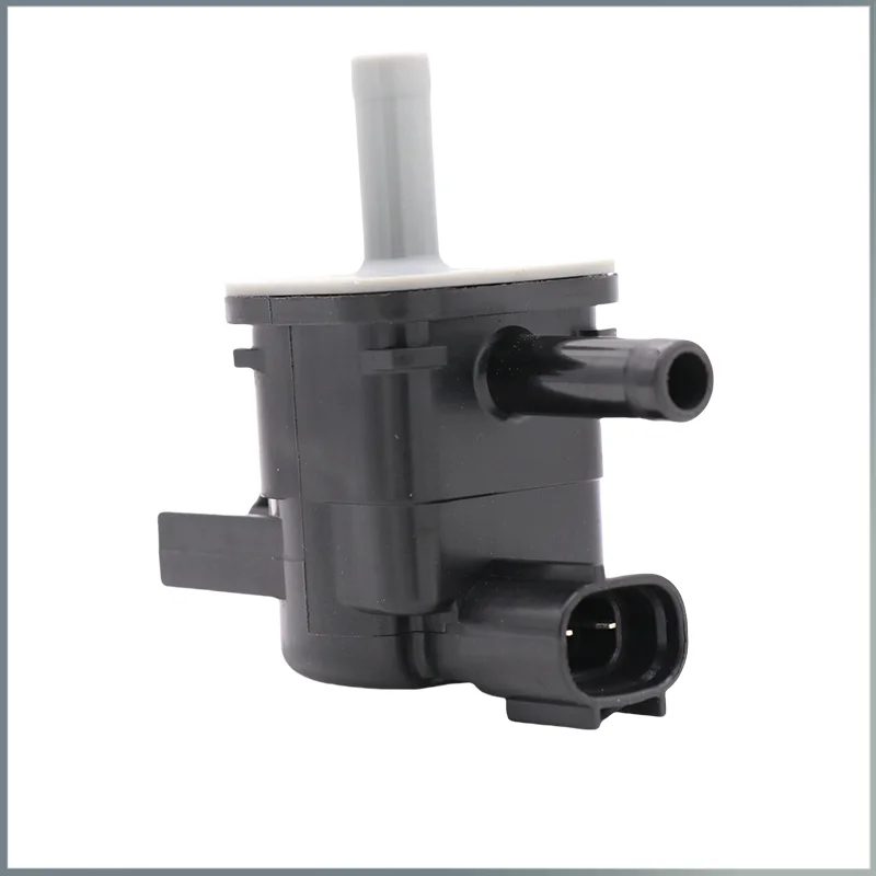 Solenoide valvola di spurgo contenitore vapore L518-18-741 L51818741 per Mazda 3 5 6 CX-7 MX-5 Miata #   2M1319