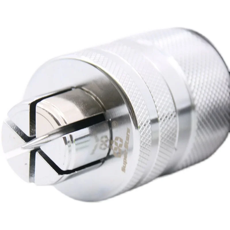 Manual hydraulic pipe expander U-shaped Mouth ST-100/300A copper pipe expansion cup mouth lever pipe expander refrigeration tool
