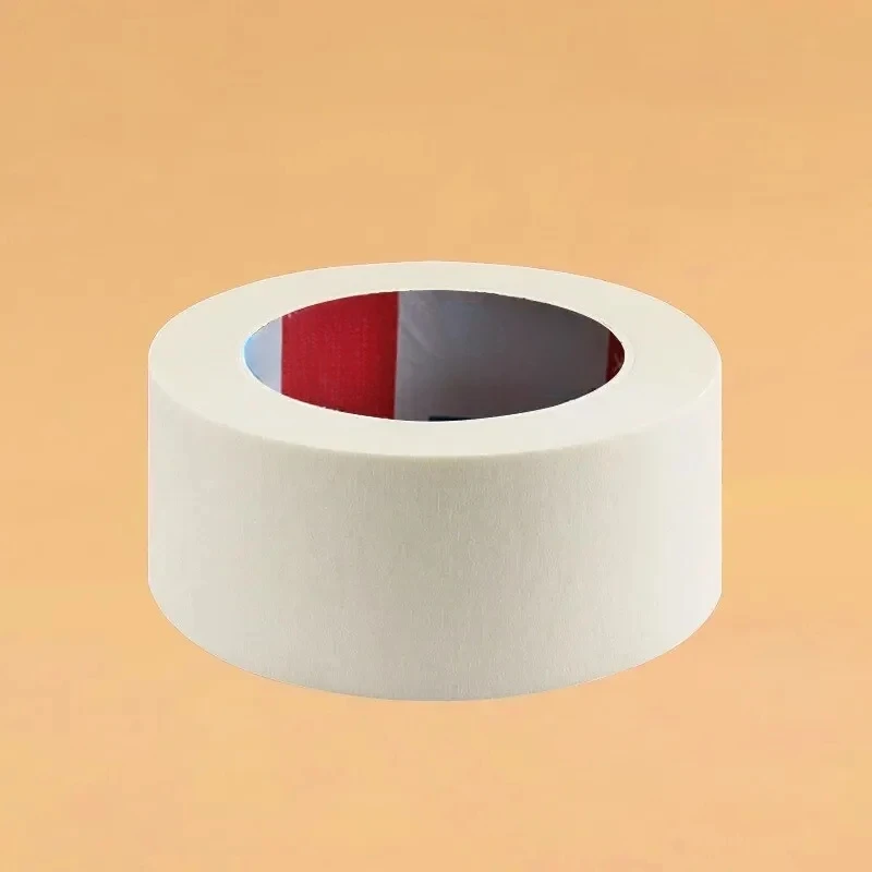 yZ[z10 [gO}XLOe[vx[WԂ̓hԂ̉ƖGЖʃ}XLOe[v