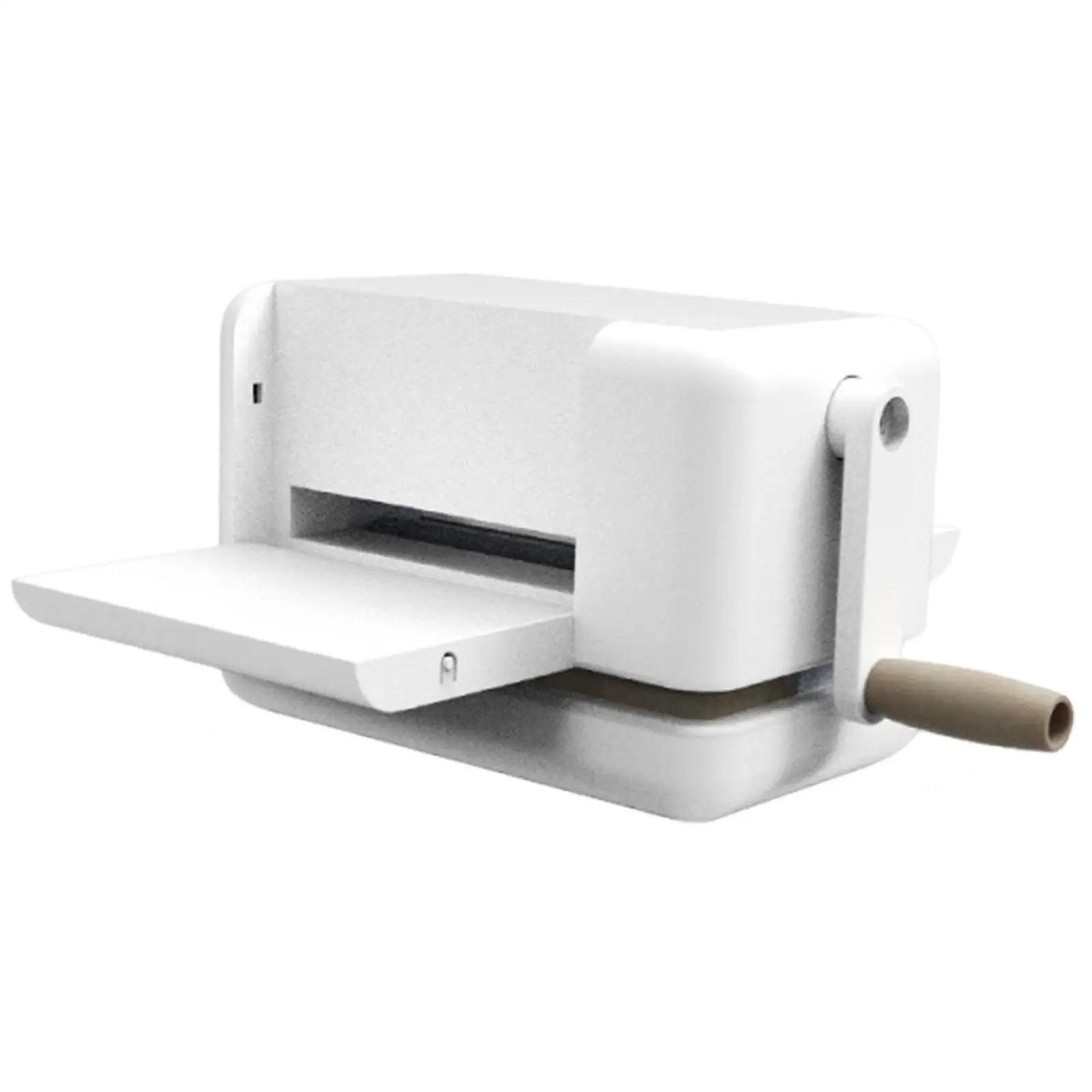 

Машина для высечки и тиснения, аксессуары для скрапбукинга, подарок на день рождения, прочная машина для изготовления карт, многофункциональная ручная машина для тиснения