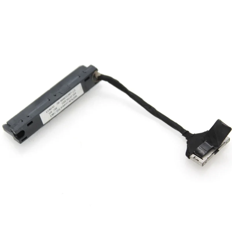 Новый кабель жесткого диска SATA для DELL Latitude L3560 3570 E3560 E3570