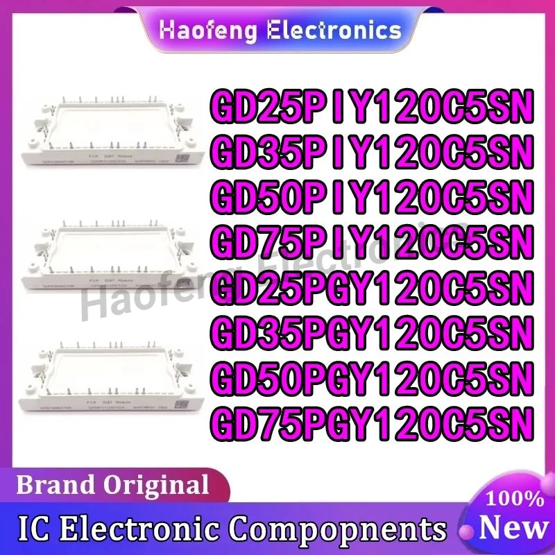 

GD25PIY120C5SN GD35PIY120C5SN GD50PIY120C5SN GD75PIY120C5SN GD25PGY120C5SN GD35PGY120C5SN GD50PGY120C5SN GD75PGY120C5SN Module