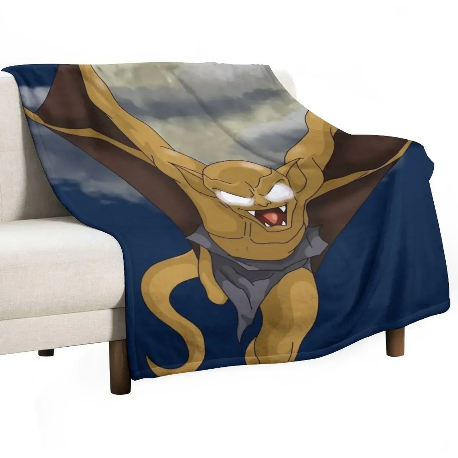 

Lexington Throw Blanket Shaggy Luxury Thicken Hairys Weighted Blankets