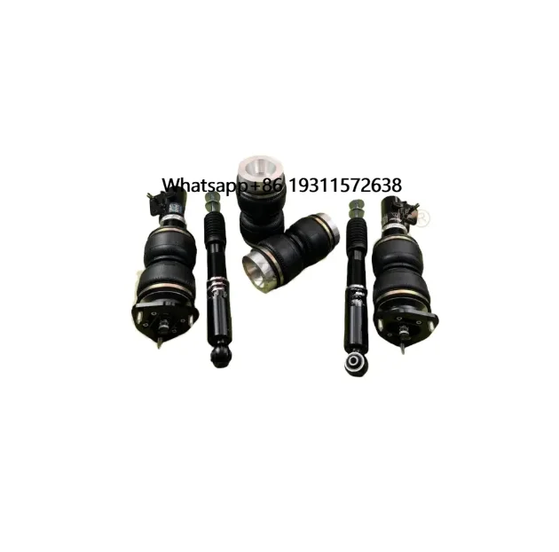

For CIVIC FD1/SI (2005~2012)/Air Suspension Kit /air Strut/shock Absorber