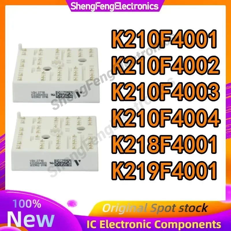 

K210F4001 K210F4002 K210F4003 K210F4004 K218F4001 K219F4001 НОВЫЙ ОРИГИНАЛЬНЫЙ МОДУЛЬ В НАЛИЧИИ