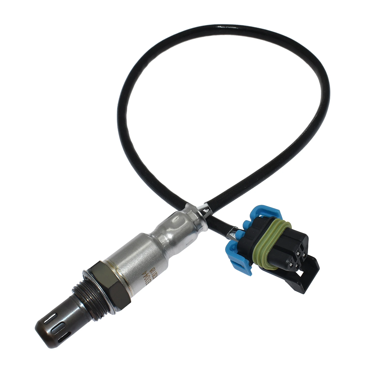 

Oxygen Sensor 12631044 For 2012-2014 Chevrolet Orlando 2.4L,2010-2013 Seville SLS 2.0L