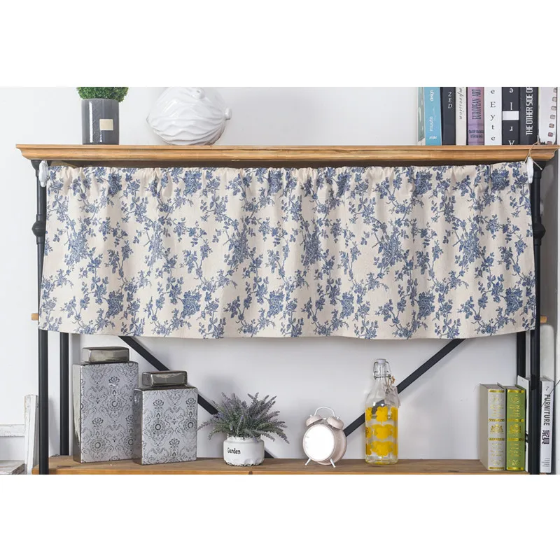 Thumbnail 3 - #17 Newest Window Valances