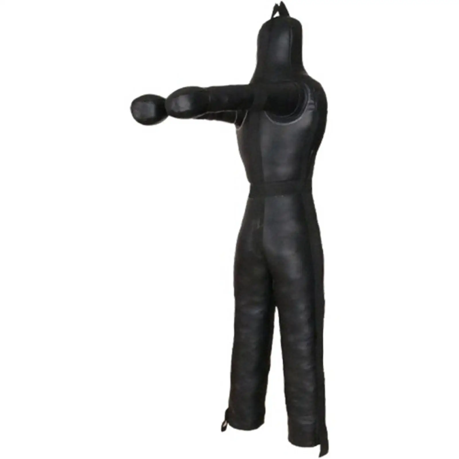 mannequin-d'entrainement-de-grappling-non-rempli-multifonctionnel-pour-adultes-pour-jiu-jitsu-mma-muay-thai-kickboxing-arts-martiaux