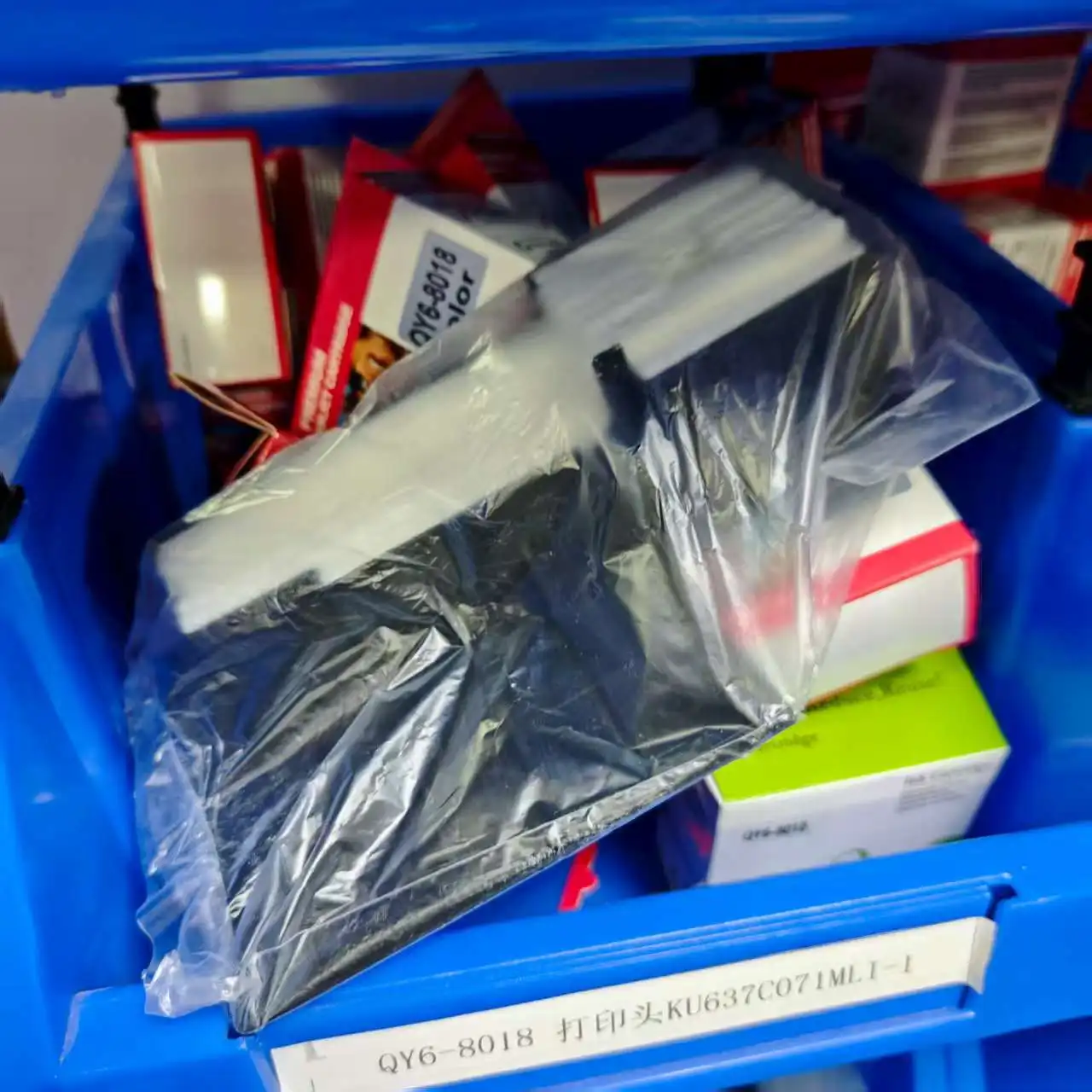 

15X резервуар для губки для отработанных чернил для Epson L355 L220 L210 L120 L365 L110 L111 L130 L132 L211 L222 L300 L301 L360 L362 L363 L366 L455