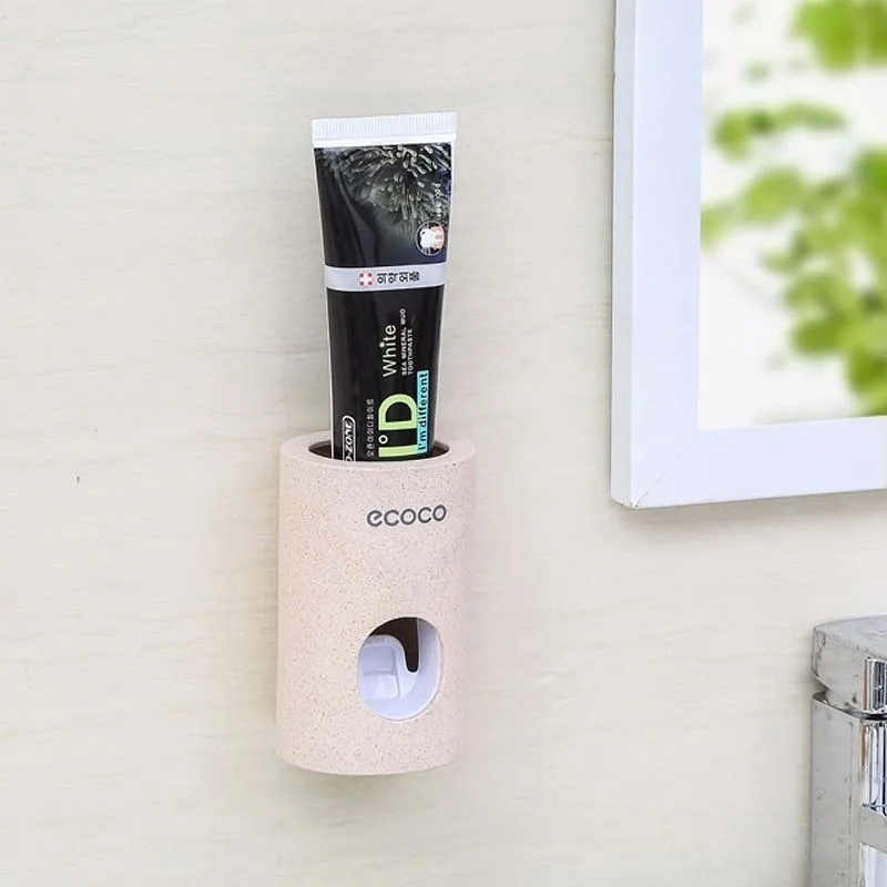 Thumbnail 2 - #6 Budget Toothpaste Squeezers & Dispensers for Smart Shoppers
