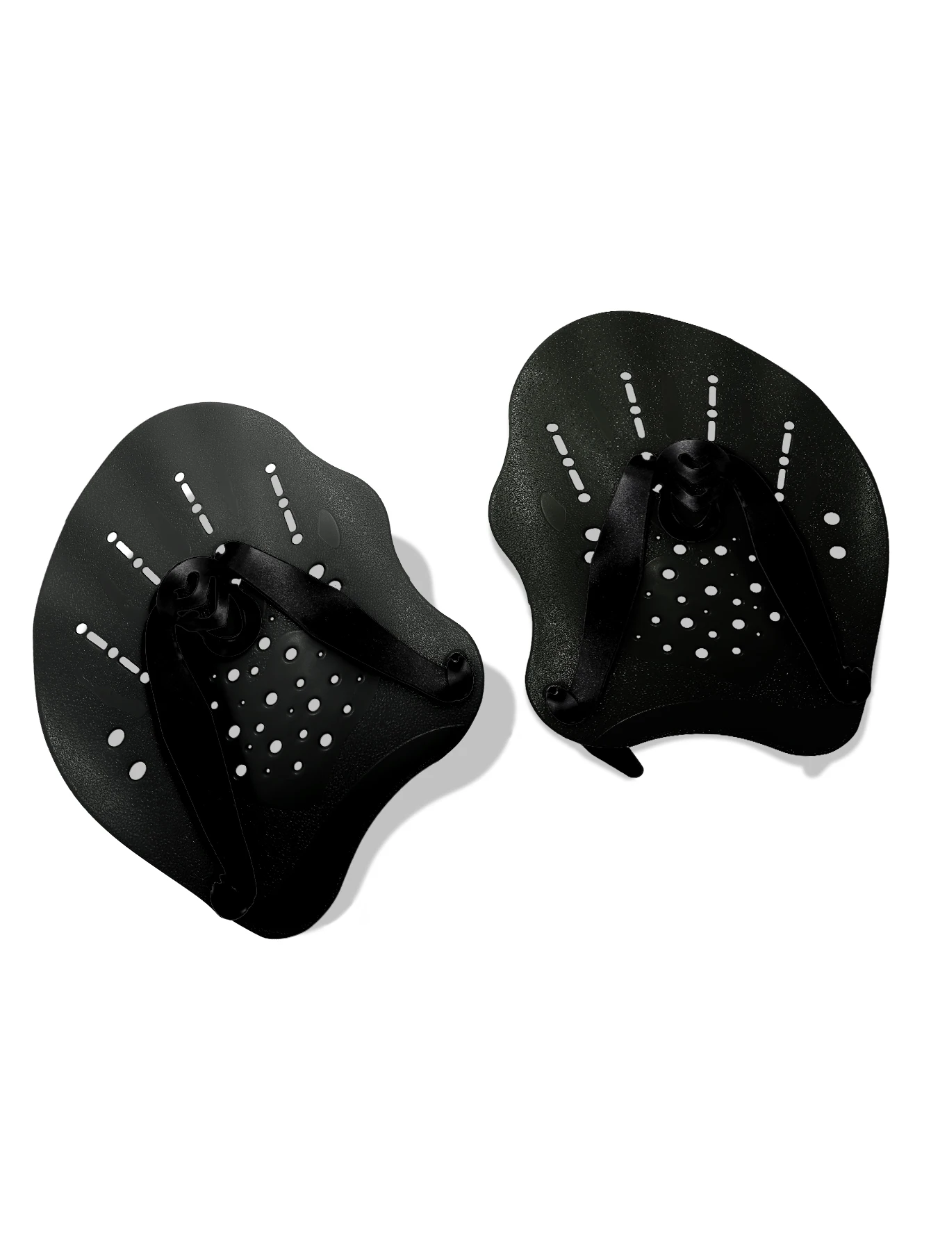 Thumbnail 3 - #24 Latest Swim Gloves Updates