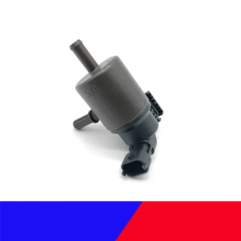 

289102J301 28910-2J301 Vapor Canister Purge Solenoid Valve for Hyundai Elantra Kona 2021-2023 for Kia K5