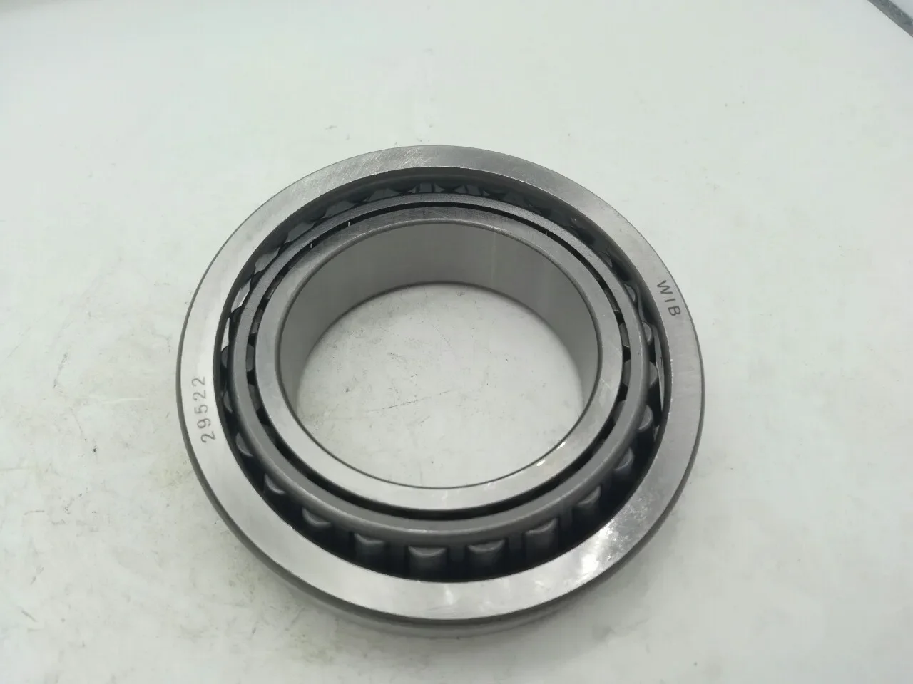 Cone of non-standard roller bearing 9-00093081-0/9-00093082-0/   29590/22