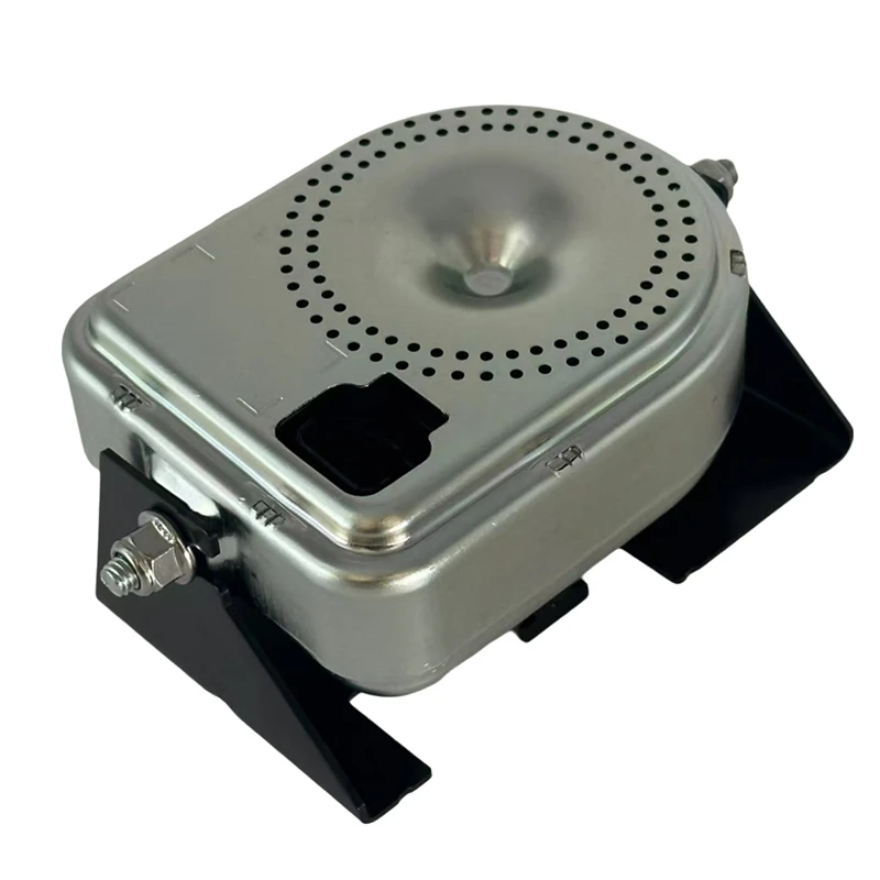 

New Horn Alarm Siren 30659882 For Volvo S80 V70 XC70 XC60 S60 V60CC S60CC 2007-2018 Car Alarm Ciren