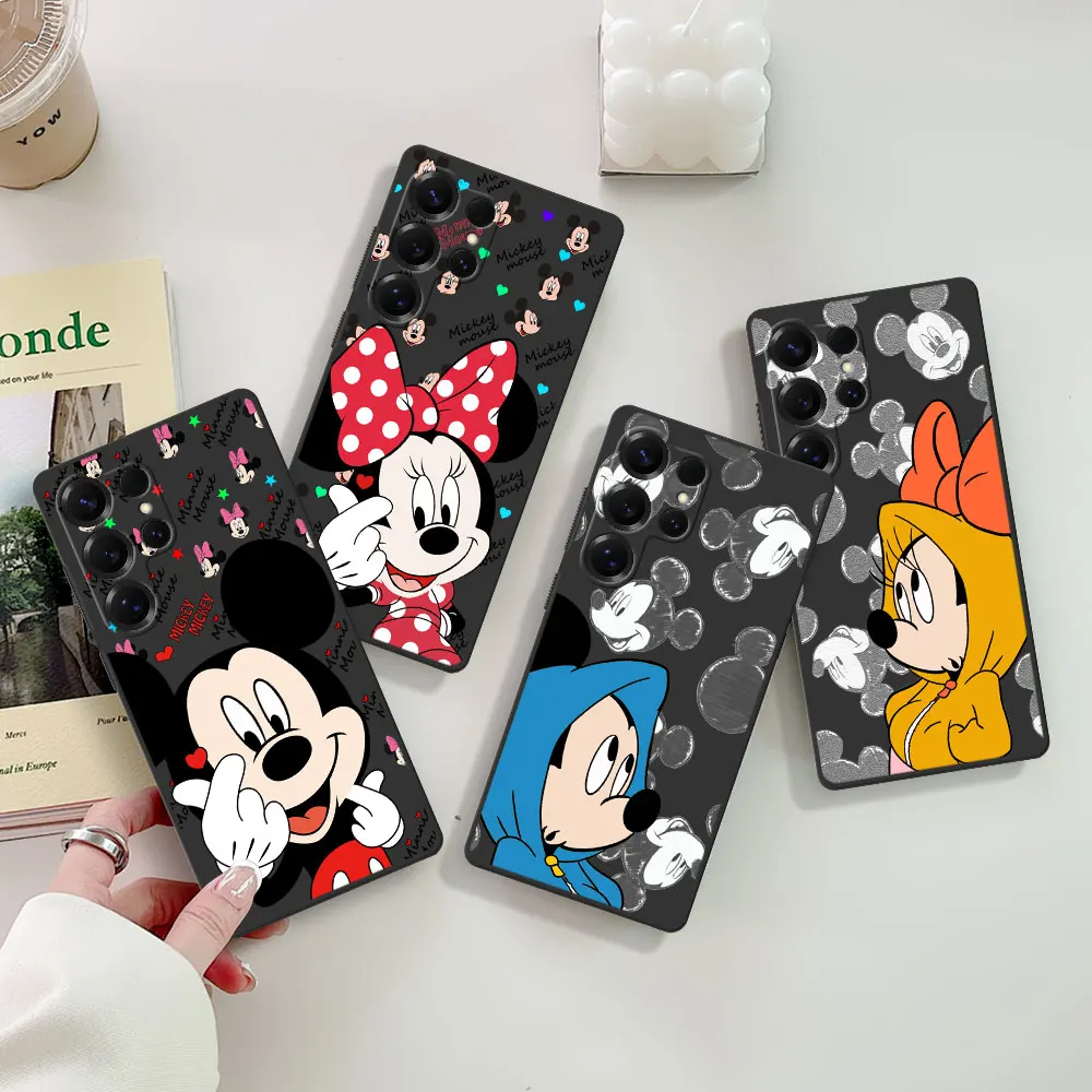 Disney Mickey Minni… - image