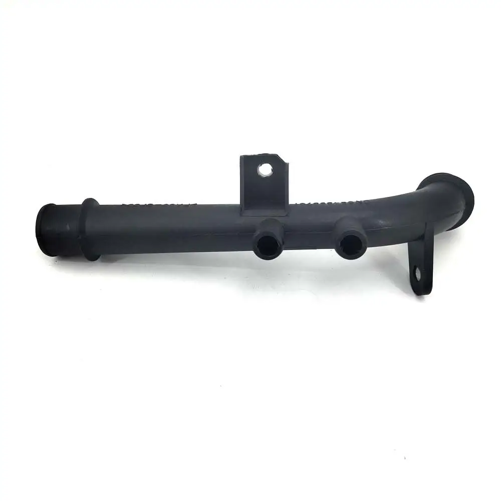 

Coolant Water Outlet Pipe Tube Elbow for Chevrolet Optra/Suzuki Forenza