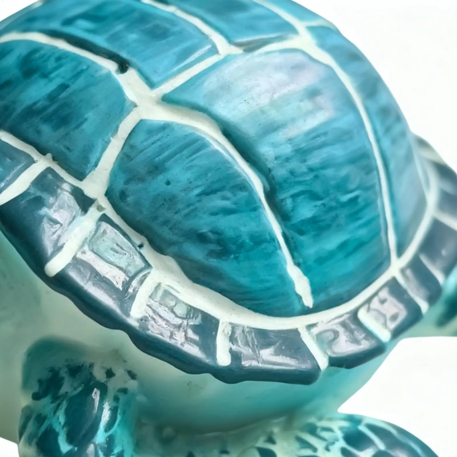 

Toilet Caps 2 Piece Turtle Shape Protective Lid Resin Toilet Screw Caps Decorative For Bathroom Shower Bathtub Inside Tank Floor