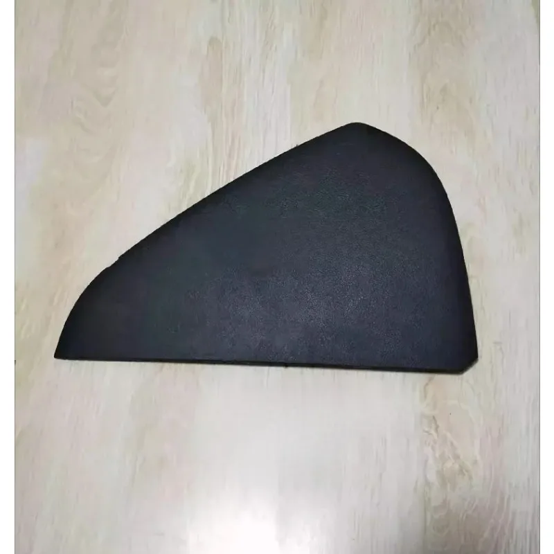 Dashboard Side Panel Center Console Cover Access Plug Balck Left Right for Audi A4L Q3 Q5 A6L