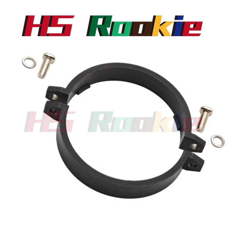 High Quality Fuser Upper Fuser Rolller Spring for Canon 6275 ADV6255 6075 6065 6055 6265 6575 6555 Printer Copier Spare parts