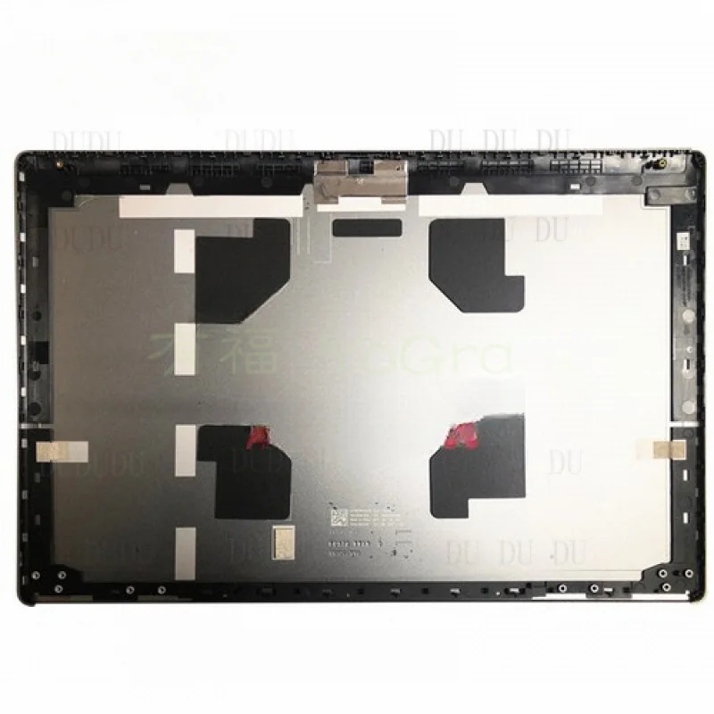 

D 94YHR For Dell Precision 7750 M7750A LCD Rear Top Lid Back Cover 094YHR WWAN
