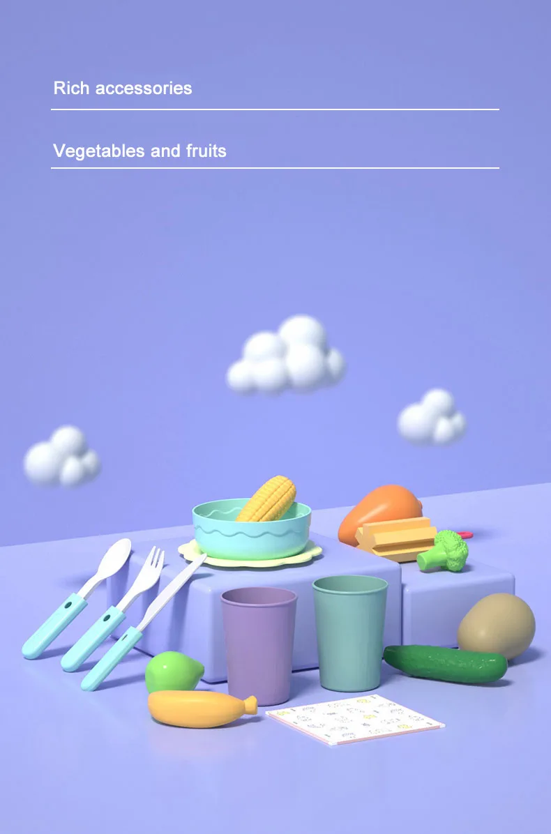 

Доска для рисования и копирования: оптический проектор для скетчинга и обводки, инструмент для начинающих художников