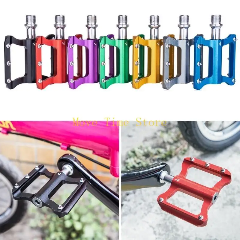 2Pcs High Performan… - image