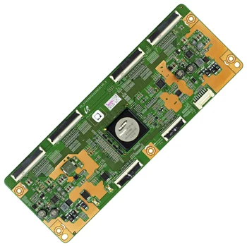 Yeni BN96-30712A VD_STV5565EU22BC6LV0.3 30167G LMF550FJ03-G t-con kurulu UN55HU7250FXZA UN55HU8700FXZA UN55HU9000FXZA TV içindir