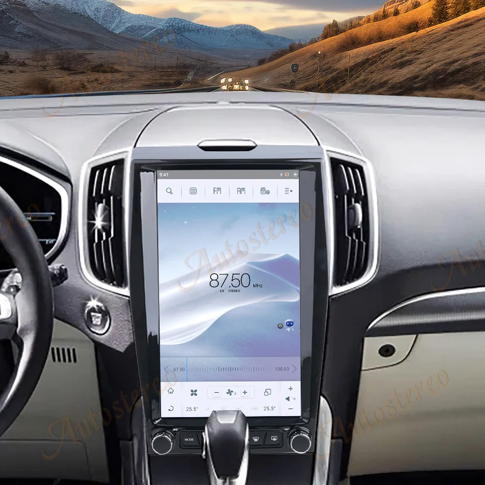 Carplay Android 13 …