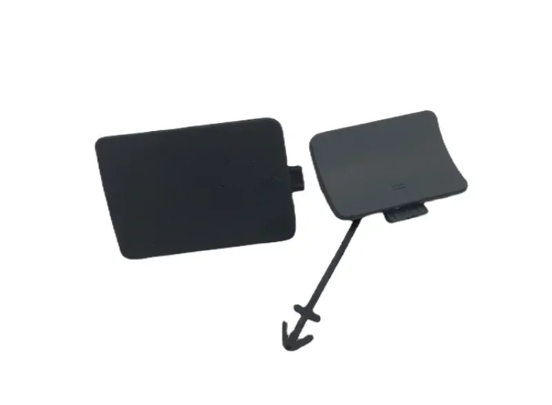 

Заглушка буксировочного крюка переднего/заднего бампера для Mercedes-Benz W251 R280 R300 R320 R350 R500 2006-2010