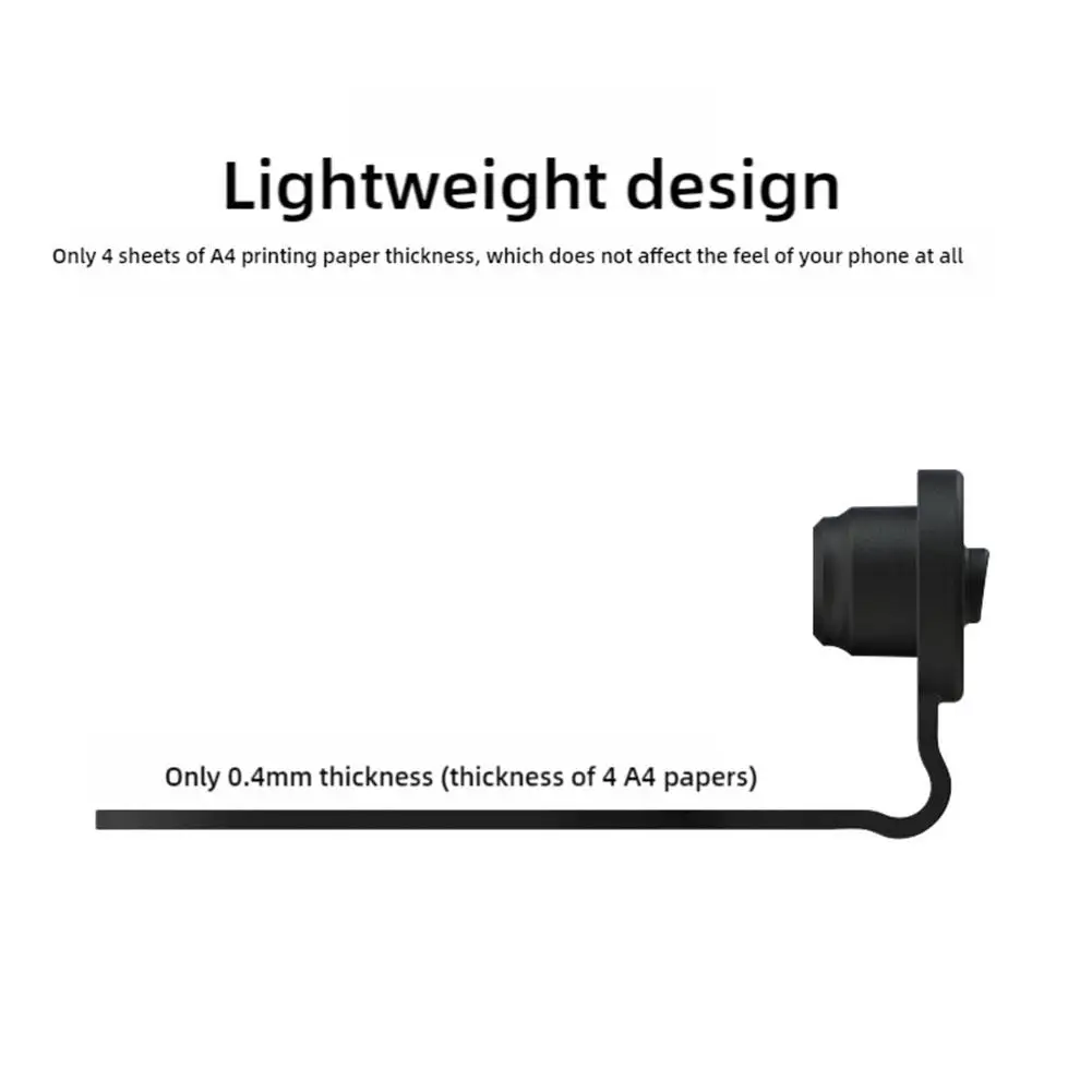1pc Phone Silicone Dust Plug For Iphone 16 15 Sumsung TYPE-C Universal Charging Port Prevent Loss Waterproof Plug