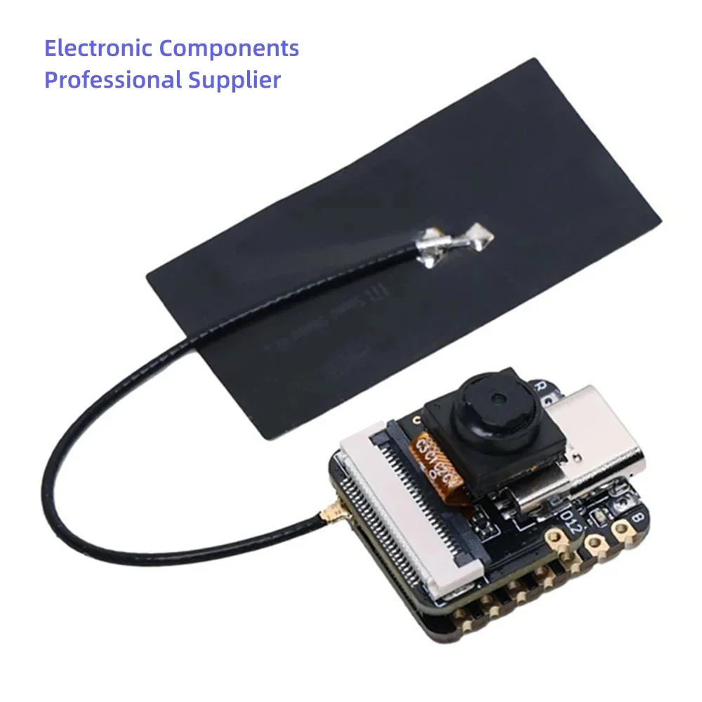 scheda-di-sviluppo-fotocamera-portatile-esp32s3-sense-wi-fi-arduino-ide