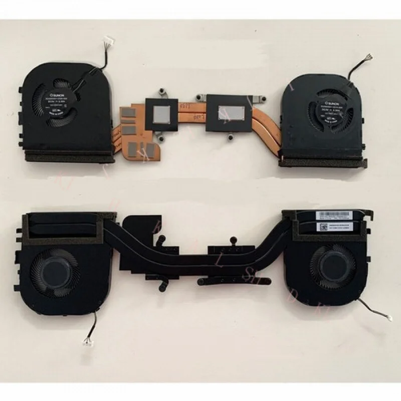 N New Cooler For Le… - image