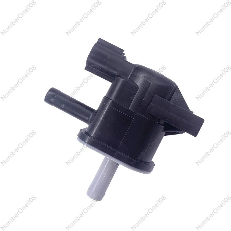 90910-TC001 Vacuum Solenoid Valve 90910-12276 136200-7010 for Toyota Corolla Crown Highlander Camry Canister 9091012276 13620070