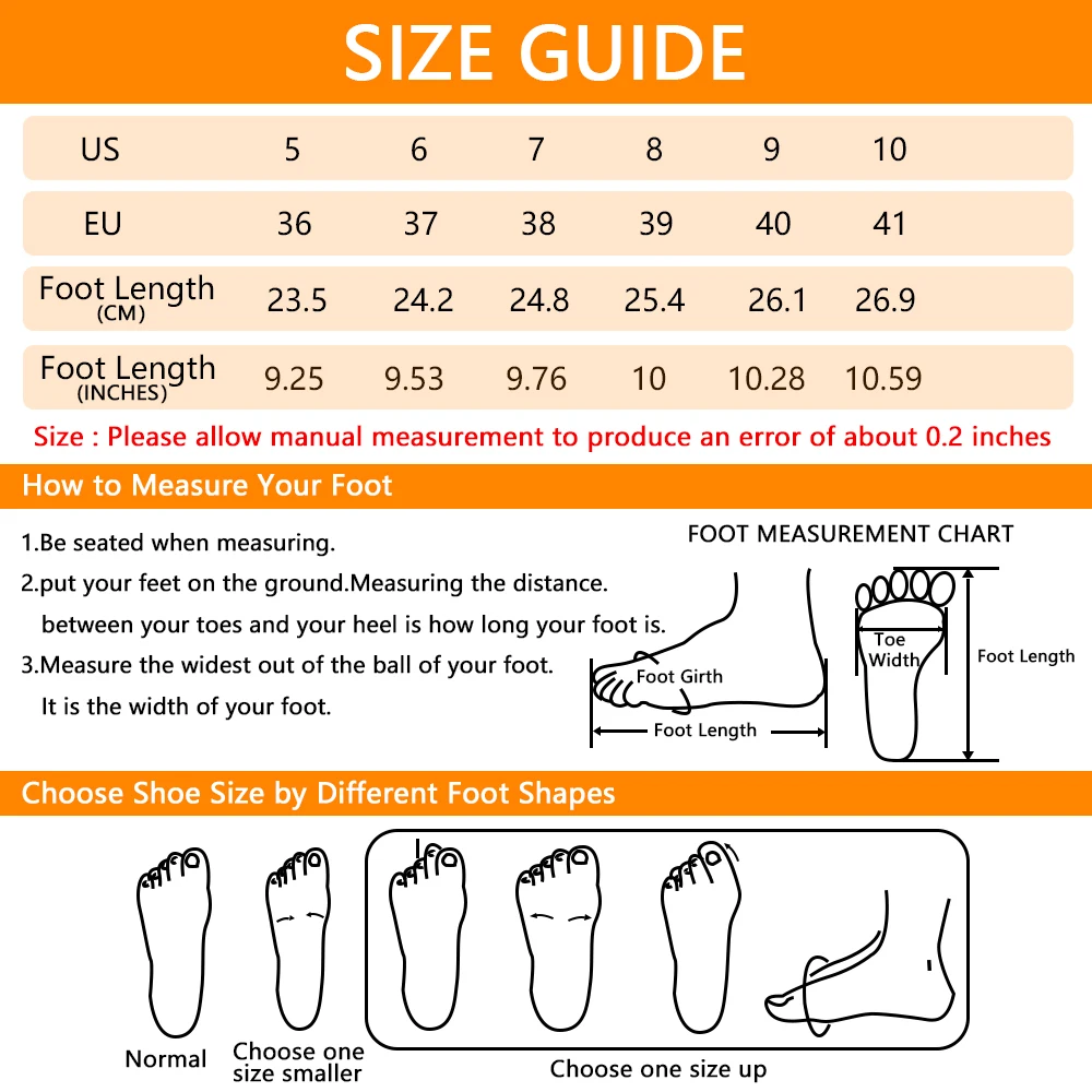 COSYSUSY Summer And Autumn Women's Shoes Daily Casual Single Shallow Mouth Women Flat Shoes Splicing Gentle Bow Scoop Flat Shoes