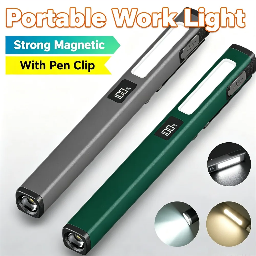lanterna-de-reparo-em-forma-de-caneta-tocha-multifuncional-recarregavel-por-usb-com-ima-forte-para-inspecao-manutencao-e-iluminacao-de-trabalho