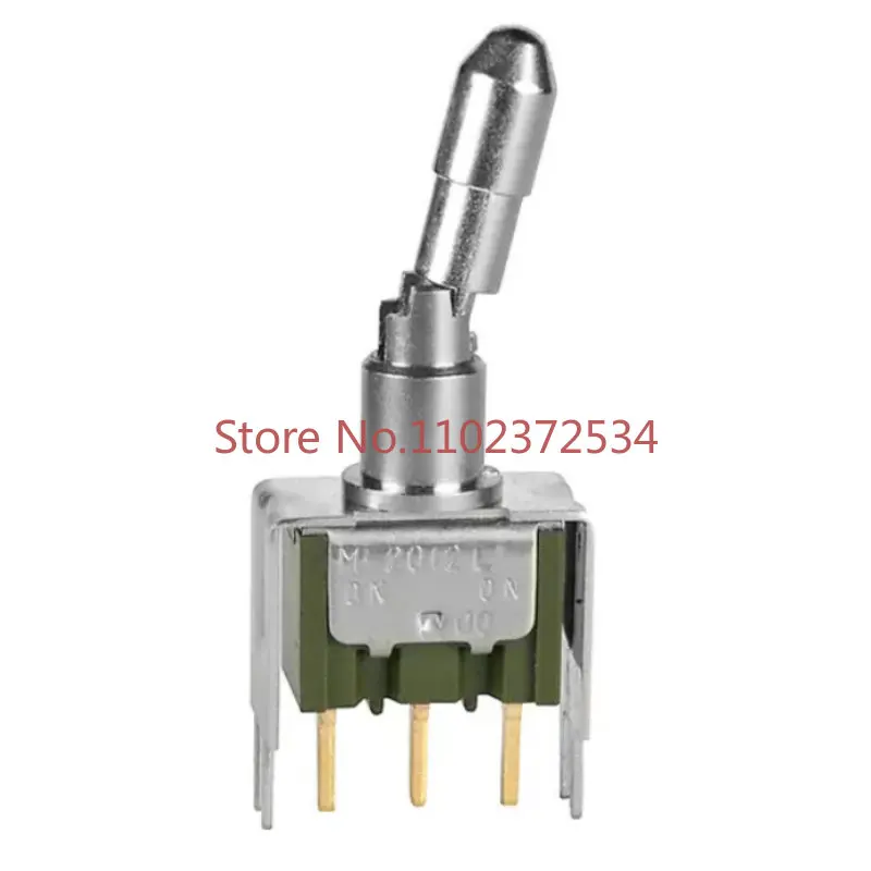 

M-2032L Japan nkk Rikai M-2031L M-2033L M-2035L Toggle switch M-2038L