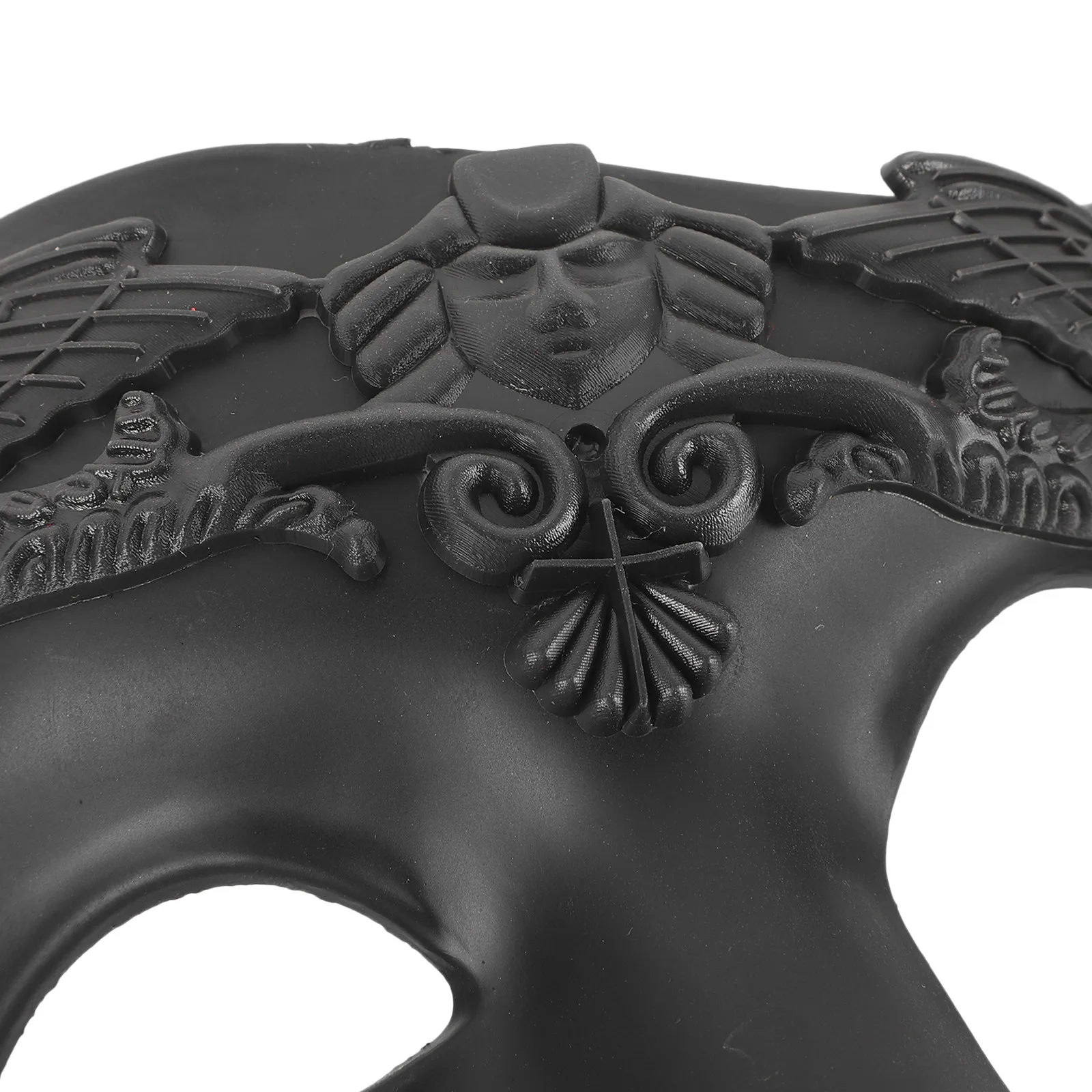 

Roman Soldier Masquerade Mask Vintage Style Lightweight Greek Design For Halloween Party Cosplay Masquerade Ball Mask For