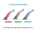 A-3.5--062-065-066-
