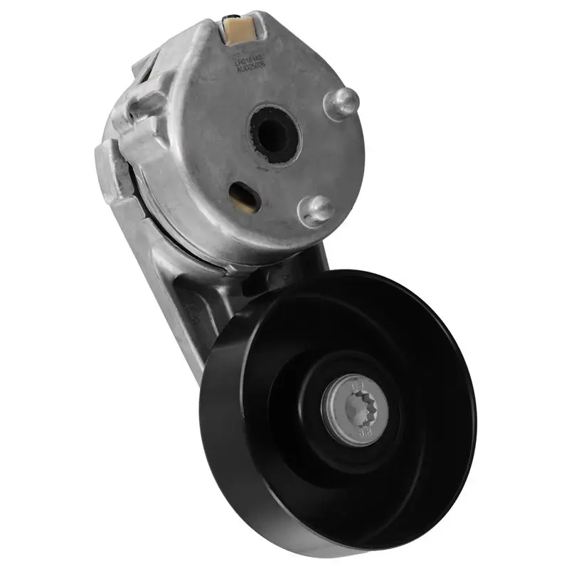 Tensor de Correa AB16 con Polea LR016140 para Land Rover Discovery Range Rover Sport