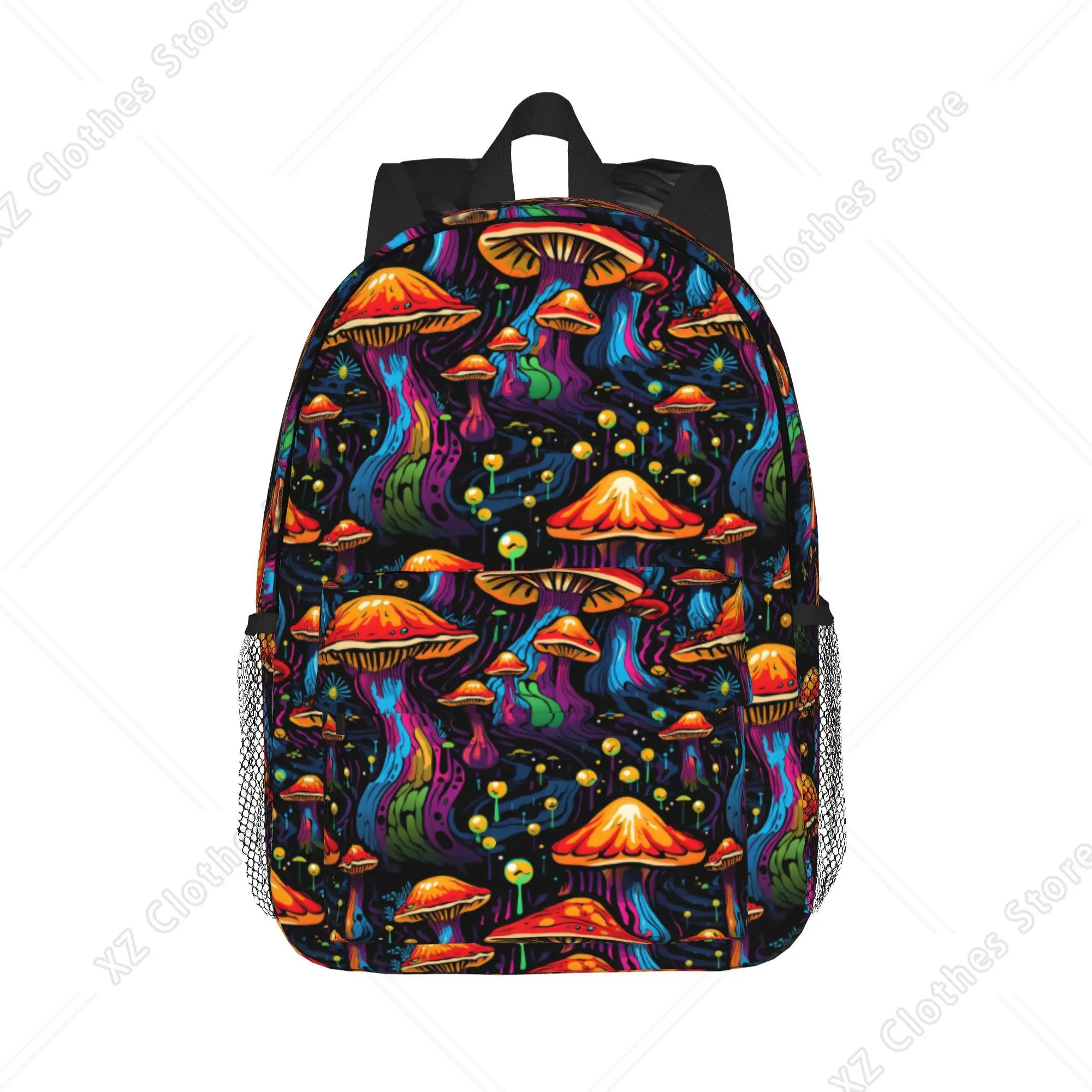 mochila-psicodelica-ondulada-com-estampa-de-cogumelos-estilo-acid-trippy-em-promocao-mochila-de-uso-diario-para-meninos-e-meninas-mochila-escolar-bolsas-de-ombro-para-homens-e-mulheres