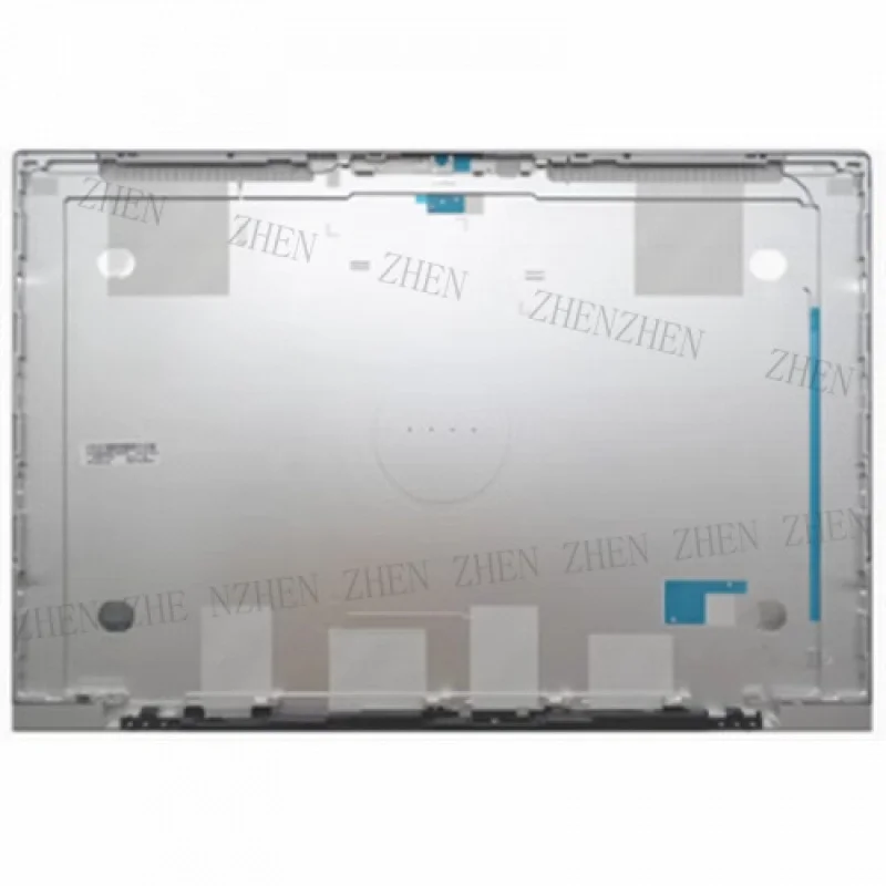Y New 6070B1707101 For HP Elitebook 850 G7 Laptop LCD Rear Back Cover Case Sliver
