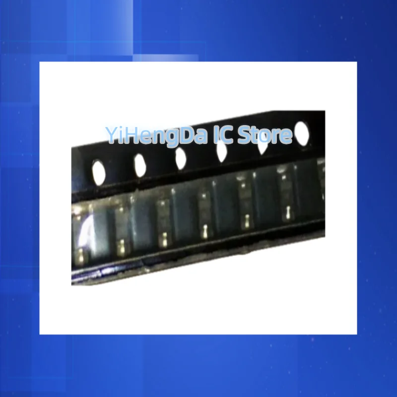 100 шт./партия, фонарик, 100%, новый оригинальный фонарь