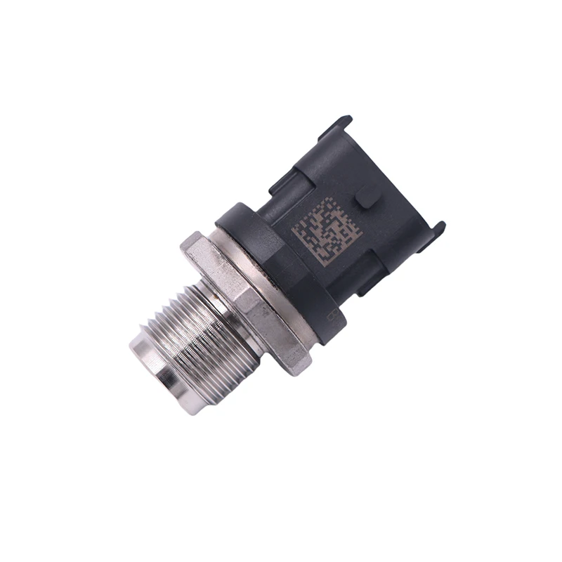 

Rail pressure sensor Common rail pressure sensing plug 0281006364