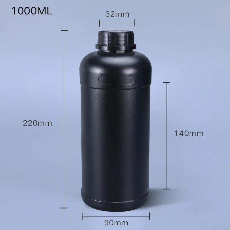 Variant: 1000ml black