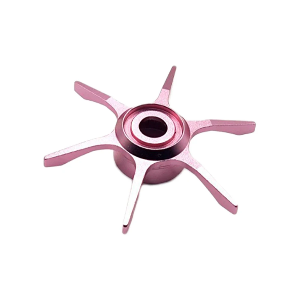 allintitle fishing reels AlinoX 400 Saltwater Baitcasting Reel 8.1:1 Blue&Purple / Left Hand
