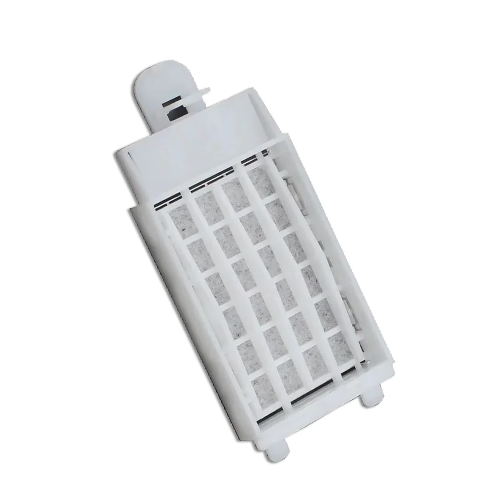 

Для Epson Flash Ink Pad Распылитель для вспышки для Epson F2000 F2100 F2080 F2180 Series Блок для очистки печатающей головки